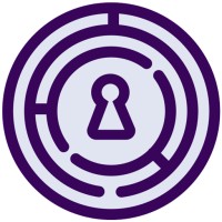 Vzaperti logo - Similar company to Sibolle Ukraine
