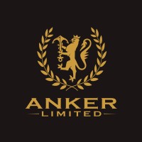 ANKER LIMITED logo - Similar company to Procam Inc.