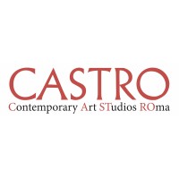 CASTRO projects logo - Similar company to Bebooming