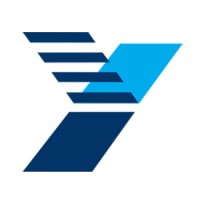 HB Yifan plastic Co.,Ltd. logo - Similar company to World Traders & Outsource Services