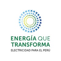 Energía que Transforma logo - Similar company to American Network Communications