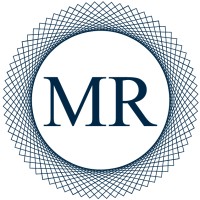 MAXX Rosé logo - Similar company to Citybox