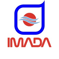PT Imada Indonesia logo - Similar company to Imada Inc