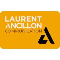 Laurent Ancillon Communication