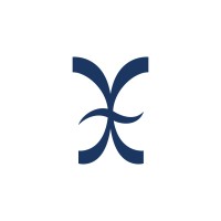 IPRA Fragrances logo - Similar company to Ranger Com