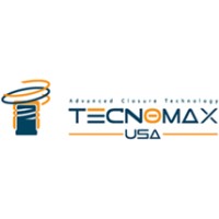Tecnomax USA logo - Similar company to Tecnomax-Due Srl