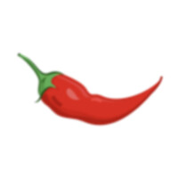 PepperLabs logo - Similar company to Pepper Labs