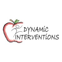 Dynamic Interventions