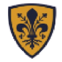 Florentine Holding Company logo - Similar company to Accupoint Solutions
