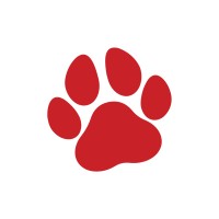 Red Dog Media logo - Similar company to Canyon Creative