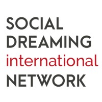 Social Dreaming International Network logo - Similar company to Social Dreaming