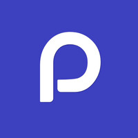 Pahlavan logo - Similar company to Best Of Web