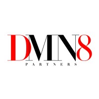 DMN8 Partners Inc. logo - Similar company to Early Express Services