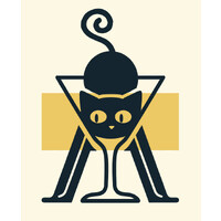 Fake Mews LLC logo - Similar company to Co2Ign Art