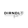 DirndlFit logo - Similar company to Stapf