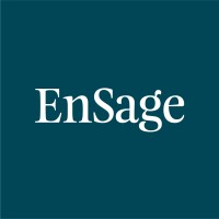 EnSage Health logo - Similar company to Formscale Advisors