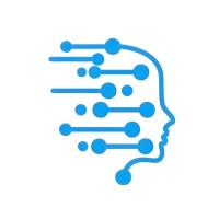 Neurapulse AI logo - Similar company to Ai Application