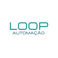 Loop Automação logo - Similar company to Loop Automation