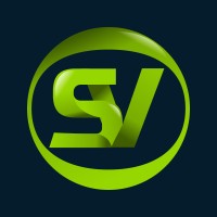 Software Valley logo - Similar company to Joint Software Development L.L.C.