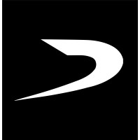 DAWG Motors logo - Similar company to Trydan Tech