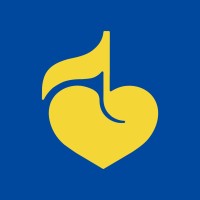 Fundación Teletón El Salvador logo - Similar company to Trípode Audiovisual