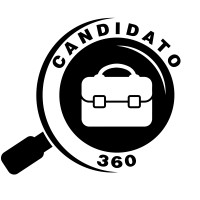 CANDIDATO 360 logo - Similar company to Prokpil