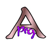 Applied Physics Research Group (APRG) Laboratory logo - Similar company to Physics