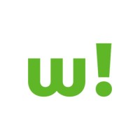 Weibold – Tire Recycling & Pyrolysis Consulting logo - Similar company to Tyrecycle