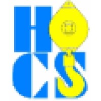 Hydraulic Crane Specialists, Inc.