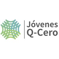 Jóvenes Q-Cero logo - Similar company to Wealth Cairn