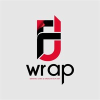 Fjwrap logo - Similar company to Bricomarché Estarreja