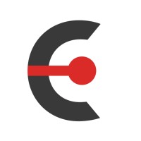 Techscape Solutions logo - Similar company to 1+1 Technology