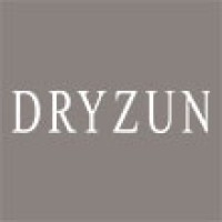 DRYZUN logo - Similar company to Digiusti - Indústria Joalheira