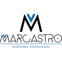 MARCASTRO INVERSIONES PATRIMONIALES SL logo - Similar company to Dunstone, S.L.