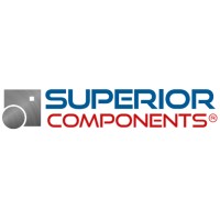 Superior Components and Manufacturing Services LLC logo - Similar company to Thors Elearning Solutions
