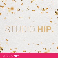 Studio Hip