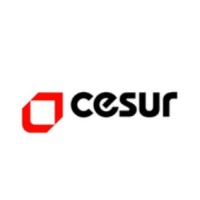 Cesur France logo - Similar company to Cesur Packaging Benelux Bv