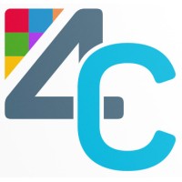 4C Retail Solutions do Brasil logo - Similar company to Interface Software