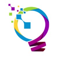 BashTech Solutions Limited logo - Similar company to Syncline It