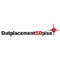 Outplacement50Plus