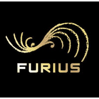 Furius Show logo - Similar company to Entertainment Development