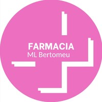 Farmacia María Luisa Bertomeu Navajas