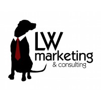 Lw Marketing & Consulting