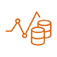 Workforce Insights logo - Similar company to Shapein Hr Tech Advisory
