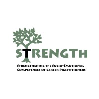 Strength