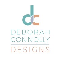 Deborah Connolly Designs logo - Similar company to Rosin Studios