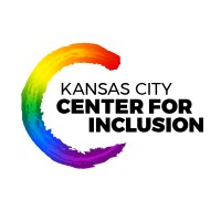 Kansas City Center for Inclusion, Inc. logo - Similar company to Blaqout