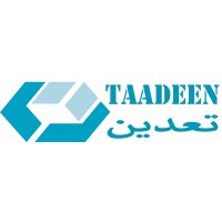 Taadeen logo - Similar company to Waipa