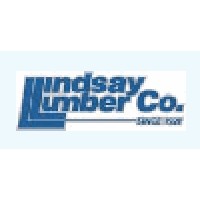 Lindsay Lumber Co