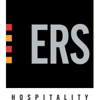 Ers Hospitality